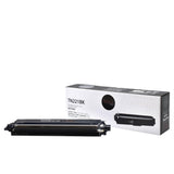 Brother TN221 compatible 2.5K cartouche de Toner Premium - Goodshop Canada