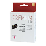 HP No. 950XL/951XL compatible cartouche d'encre Premium Ink - Goodshop Canada