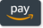 amazon_payments