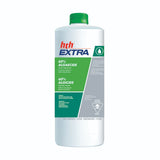 HTH® EXTRA 60% Algaecide Éradiquez les algues et sublimez votre piscine avec l'algicide