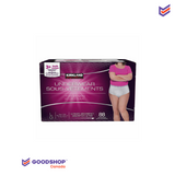 Women's Protective Underwear - Kirkland Signature