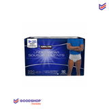 Protective underwear for women  Kirkland Signature – Goodshop Canada