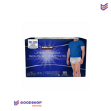 Men's Protective Underwear - Kirkland Signature