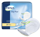 More Day Pads-TENA