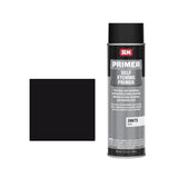 Self-incrusting primer in 3 colors, 15 oz aerosol