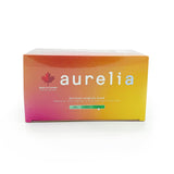 Aurelia ASTM masks, pack of 50