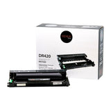 Brother DR420 compatible Tambour pour cartouche de toner - Goodshop Canada