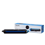 Brother TN225 compatible 2.2K cartouche de Toner Premium - Goodshop Canada