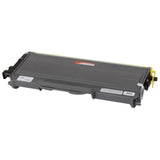 Brother TN330 compatible 1.5K Ecotone Remanufactured Toner Cartridge
