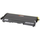 Brother TN330 compatible 1.5K cartouche de Toner réusinée Ecotone - Goodshop Canada