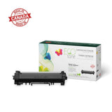 Brother TN760 compatible 3K Ecotone Toner cartridge