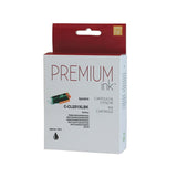 Canon CLI-251XL compatible Premium Ink