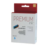 Canon CLI-251XL compatible Encre Premium - Goodshop Canada