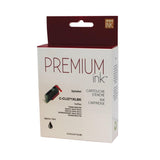 Canon CLI-271XL compatible Premium Ink