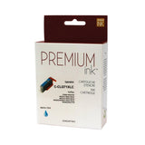 Canon CLI-271XL compatible Encre Premium - Goodshop Canada