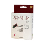 Canon CLI-271XL compatible Encre Premium - Goodshop Canada