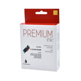 Canon CLI-281XXL compatible Premium Ink