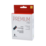 Canon CLI-281XXL compatible Encre Premium - Goodshop Canada