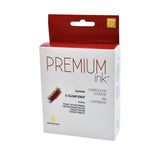 Canon CLI-281XXL compatible Encre Premium - Goodshop Canada