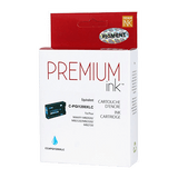 Canon PGI-1200XL compatible Premium Pigment Ink