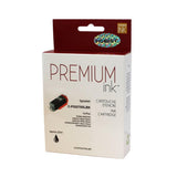 Canon PGI-270XL compatible Premium Pigment Black Ink