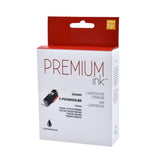 Canon PGI-280XXL compatible Premium Black Ink