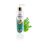 Organic Moringa Moisturizing Cream, 250ml