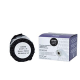 Dymo 30256 Grandes étiquettes, rouleau de 300 - Goodshop Canada