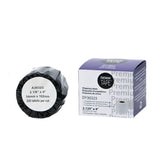 Dymo 30323 Étiquettes d'expédition, rouleau de 220 - Goodshop Canada