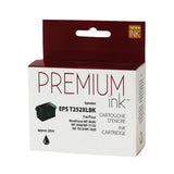 Epson T252XL120-T252XL420 Compatible Premium Ink Cartridges