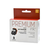 Epson T302XL020 Compatible Premium Black Ink Cartridge