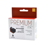 Epson T312XL120 and T312XL320 Compatible Premium Ink Cartridges