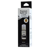 Epson T522120 Compatible Premium Black Ink Cartridge