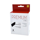 Epson T822XL120 compatible cartouche d'encre noire Premium - Goodshop Canada