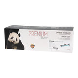 HP 232A (CF232A) compatible Tambour pour cartouche de toner - Goodshop Canada