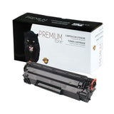 HP 79A (CF279A) compatible 1K cartouche de Toner Premium - Goodshop Canada