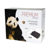 HP 81A compatible 10.5K cartouche de Toner Premium - Goodshop Canada