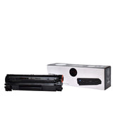 HP CE278A compatible 2.1K cartouche de Toner Premium - Goodshop Canada