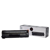 HP CE278/Canon 128 compatible 2.1K cartouche de Toner Premium - Goodshop Canada