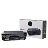 HP CE505X compatible 6.5K cartouche de Toner Premium - Goodshop Canada