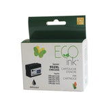 HP No. 932XL/933XL compatible cartouche d'encre réusinée Eco Ink - Goodshop Canada