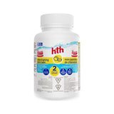 HTH Mini Chlorination Tablets, 1 kg (TCCA)