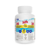 HTH mini pastilles de chlorination, 1 kg (TCCA) - Goodshop Canada