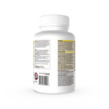 HTH mini pastilles de chlorination, 1 kg (TCCA) - Goodshop Canada