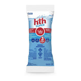 HTH Sock It traitement choc, 0,454 kg - Goodshop Canada