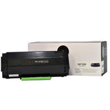 Lexmark 56F1000 Compatible Premium Toner Cartridge