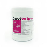 CaviWipes Surface Disinfecting Wipes