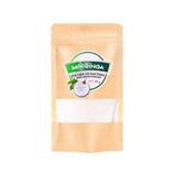 Organic Moringa Root Powder, 50g