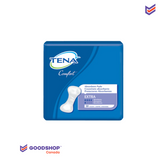 TENA Comfort Extra Towel | Heavy Incontinence Pad