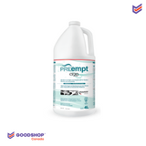 PREempt CS20 High Level Sterilant and Disinfectant - 4L